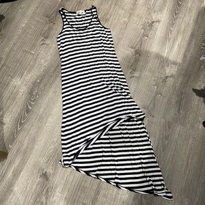 Michael kors maxi dress